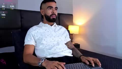 Snapshot of stephenbrown_ chatting on May 14, 2026, 10:49 pm ................ online show from May 14, 2026, 10:49 pm