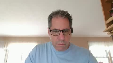 stephenhal9 online show from October 31, 2025, 2:18 pm