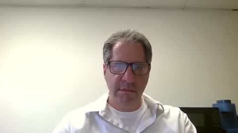 stephenhal9 online show from May 19, 2026, 8:15 pm