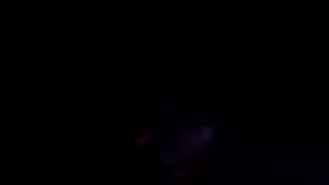 stephenn217 online show from February 13, 2026, 10:44 am