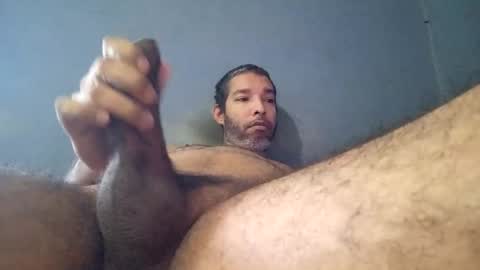 stephenson36 online show from November 9, 2025, 1:53 pm