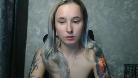 Grace online show from December 5, 2025, 10:02 am