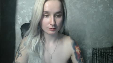 Grace online show from March 1, 2026, 4:42 pm