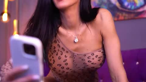 Snapshot of stephierouse chatting on September 13, 2025, 6:13 am Steph online show from September 13, 2025, 6:13 am