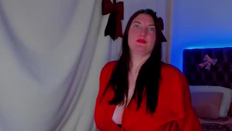 Stephie online show from January 9, 2026, 8:17 am