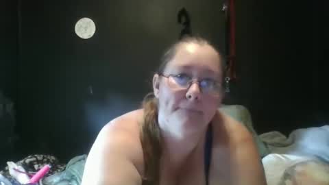 Snapshot of stephsexpress chatting on September 22, 2025, 3:47 pm stephsexpress online show from September 22, 2025, 3:47 pm