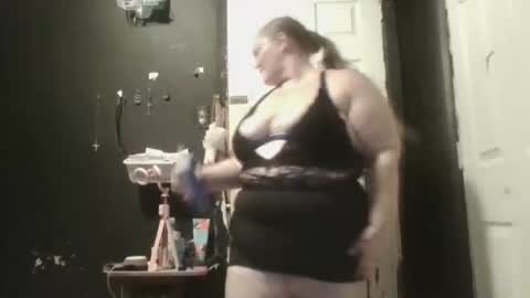 Snapshot of stephsexpress chatting on September 28, 2025, 6:02 pm stephsexpress online show from September 28, 2025, 6:02 pm