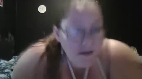 Snapshot of stephsexpress chatting on October 5, 2025, 2:59 pm stephsexpress online show from October 5, 2025, 2:59 pm