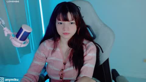 Snapshot of stephybrown chatting on January 10, 2025, 12:49 am stephy online show from January 10, 2025, 12:49 am