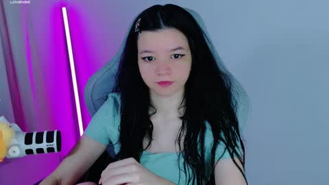 Snapshot of stephybrown chatting on September 11, 2025, 12:44 am stephy online show from September 11, 2025, 12:44 am