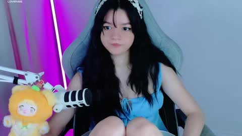 Snapshot of stephybrown chatting on September 13, 2025, 12:10 am stephy online show from September 13, 2025, 12:10 am