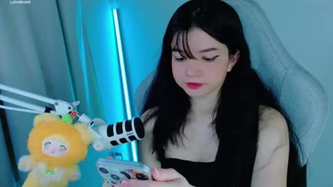 Snapshot of stephybrown chatting on September 14, 2025, 12:21 am stephy online show from September 14, 2025, 12:21 am