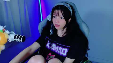 stephy online show from November 23, 2025, 1:16 am