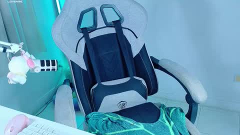 stephy online show from February 3, 2026, 2:53 am