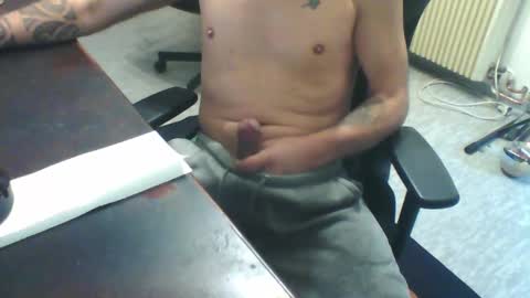 steppporn online show from December 28, 2024, 10:03 am