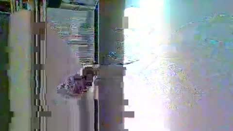 Ian23602 online show from January 6, 2026, 1:37 pm