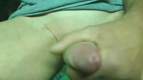 steri8888 online show from October 18, 2025, 4:30 pm