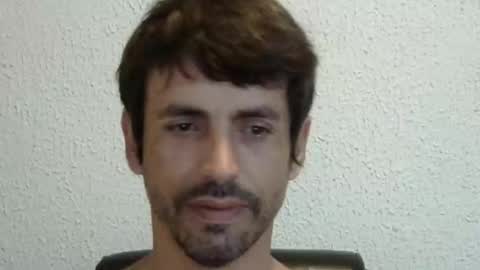 sterling_archer_24 online show from December 21, 2024, 11:02 pm