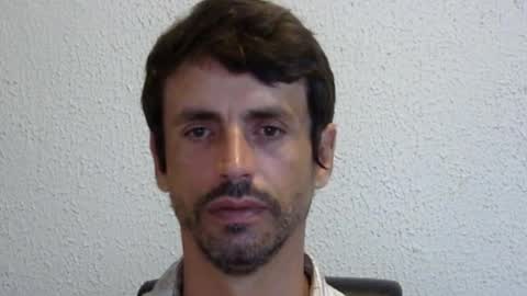 sterling_archer_24 online show from December 25, 2024, 10:05 pm