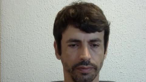 sterling_archer_24 online show from December 29, 2024, 10:14 pm