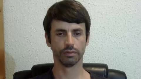 sterling_archer_24 online show from January 3, 2025, 3:16 am