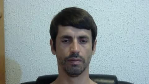 sterling_archer_24 online show from January 5, 2025, 3:43 am