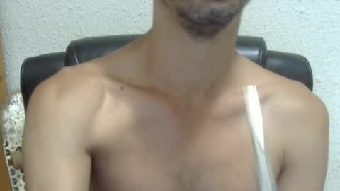 sterling_archer_24 online show from January 31, 2025, 10:42 am