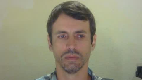 sterling_archer_24 online show from April 5, 2026, 7:27 am