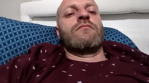 sterng123 online show from January 11, 2025, 7:17 am