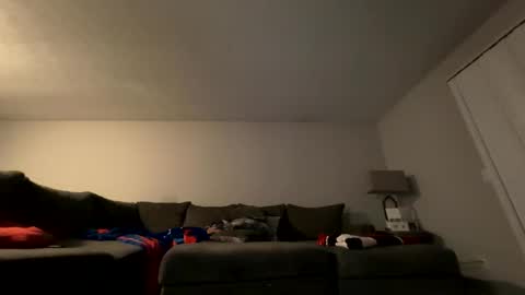 Snapshot of sternm851 chatting on October 28, 2025, 7:12 am sternm851 online show from October 28, 2025, 7:12 am