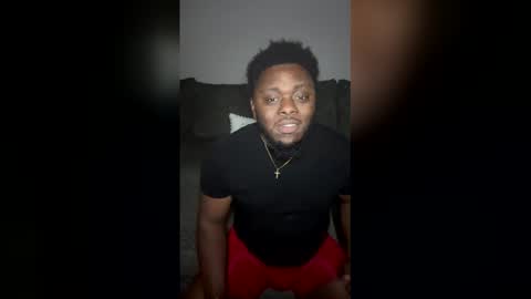 Snapshot of sternm851 chatting on March 17, 2026, 4:06 am sternm851 online show from March 17, 2026, 4:06 am