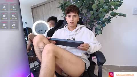 Snapshot of stev_austin_ chatting on September 9, 2025, 5:45 pm Stev austin online show from September 9, 2025, 5:45 pm