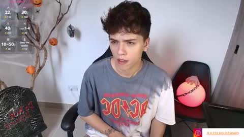 Snapshot of stev_austin_ chatting on October 18, 2025, 7:03 pm Stev austin online show from October 18, 2025, 7:03 pm