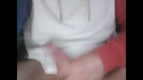 Snapshot of stevbd23 chatting on April 16, 2026, 5:47 pm stevbd23 online show from April 16, 2026, 5:47 pm