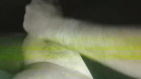 Snapshot of steve093066 chatting on October 22, 2025, 10:59 am Steve online show from October 22, 2025, 10:59 am