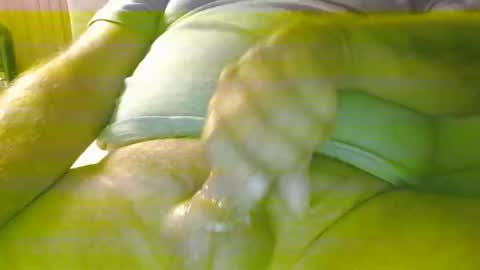 Snapshot of steve093066 chatting on November 13, 2025, 3:16 am Steve online show from November 13, 2025, 3:16 am