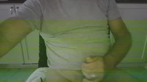 Snapshot of steve093066 chatting on January 11, 2026, 2:11 pm Steve online show from January 11, 2026, 2:11 pm