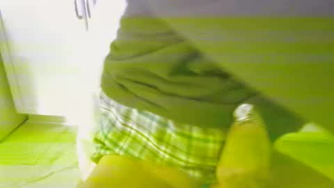 Snapshot of steve093066 chatting on January 12, 2026, 6:46 pm Steve online show from January 12, 2026, 6:46 pm