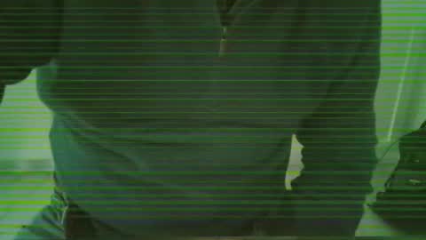 Snapshot of steve093066 chatting on January 18, 2026, 9:51 pm Steve online show from January 18, 2026, 9:51 pm