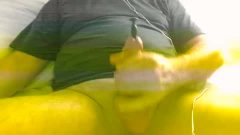 Snapshot of steve093066 chatting on February 12, 2026, 5:02 am Steve online show from February 12, 2026, 5:02 am