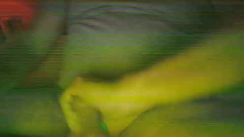 Snapshot of steve093066 chatting on February 15, 2026, 2:19 am Steve online show from February 15, 2026, 2:19 am