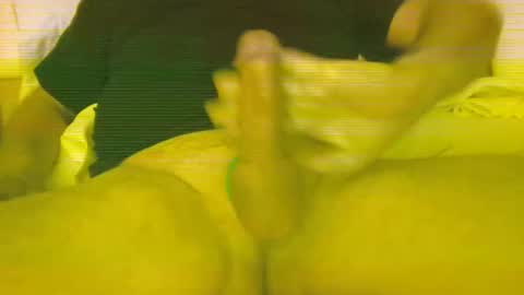 Snapshot of steve093066 chatting on February 16, 2026, 1:13 am Steve online show from February 16, 2026, 1:13 am