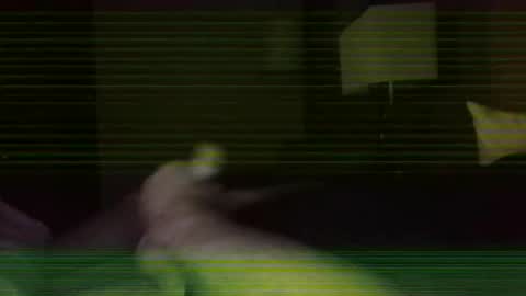 Snapshot of steve093066 chatting on February 18, 2026, 7:59 am Steve online show from February 18, 2026, 7:59 am