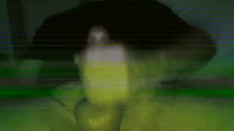 Snapshot of steve093066 chatting on March 6, 2026, 5:48 am Steve online show from March 6, 2026, 5:48 am