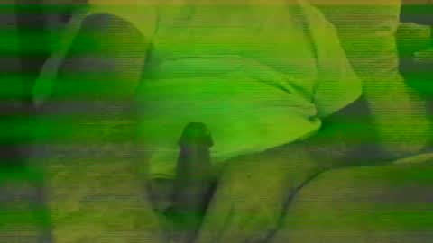 Snapshot of steve093066 chatting on March 7, 2026, 12:29 am Steve online show from March 7, 2026, 12:29 am