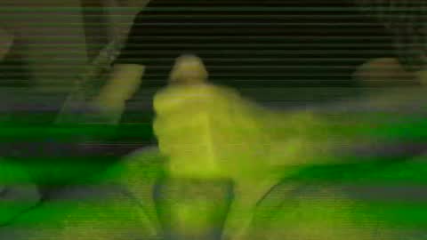 Snapshot of steve093066 chatting on March 8, 2026, 4:49 am Steve online show from March 8, 2026, 4:49 am