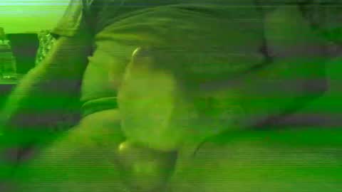 Snapshot of steve093066 chatting on March 9, 2026, 6:06 am Steve online show from March 9, 2026, 6:06 am