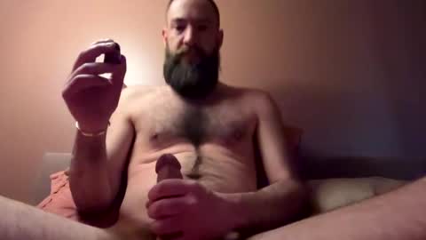 Snapshot of steve592618 chatting on February 10, 2025, 4:25 pm steve592618 online show from February 10, 2025, 4:25 pm