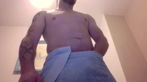 steve897819 online show from September 16, 2025, 10:00 pm