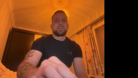 steve897819 online show from November 22, 2025, 10:31 pm